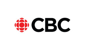 Brian doe chua dive deep cbc logo