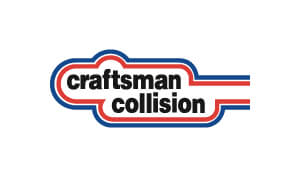 Brian doe chua dive deep craftsman collision logo