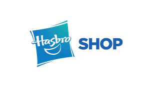 Brian doe chua dive deep hasbro shop logo