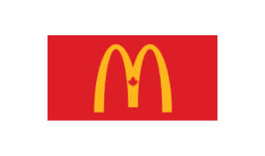 Brian doe chua dive deep mcdonald's logo