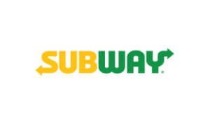 Brian doe chua dive deep subway logo