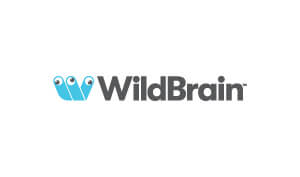 Brian doe chua dive deep wildbrain logo