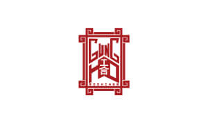 Brian Doe-Chua Dive Deep Gung Ho Bookings Logo