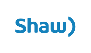 Brian doe chua dive deep Shaw Logo