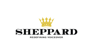Brian doe chua dive deep Sheppard Logo